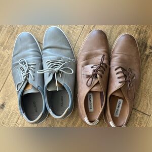 Men’s Shoes Size 11